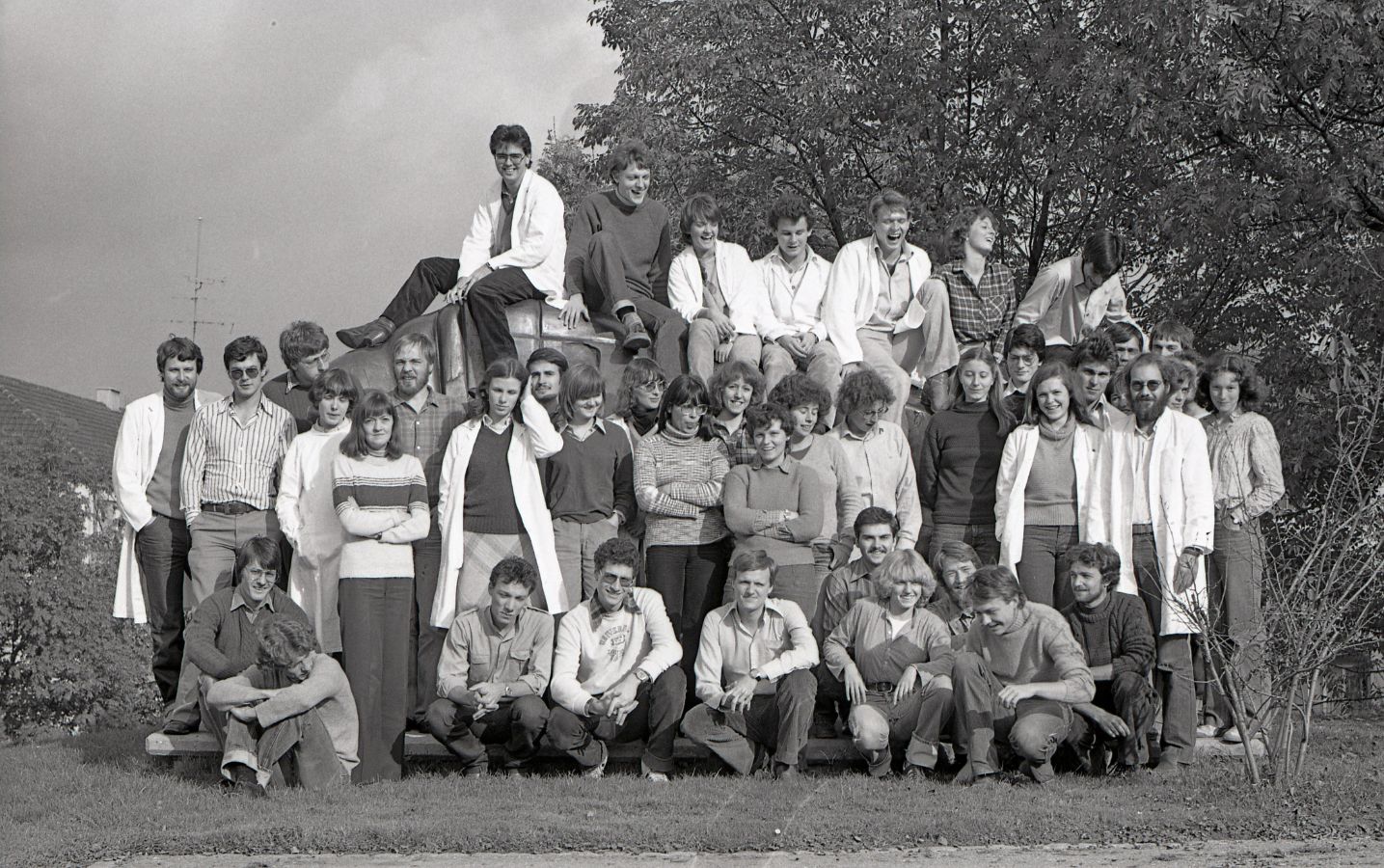 1979